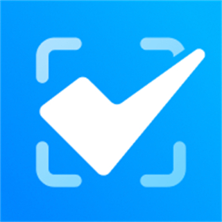 大力家長輔導軟件