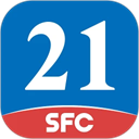21财经