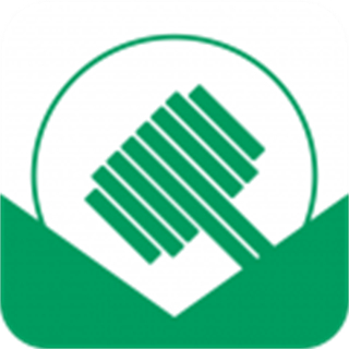 雅昌拍賣圖錄最新版本