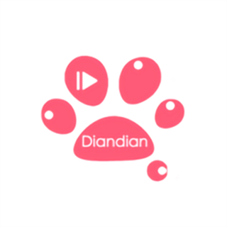 點(diǎn)點(diǎn)新影視app