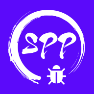 藍(lán)牙調(diào)試寶手機(jī)版