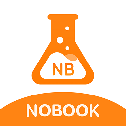 nb实验室网页版