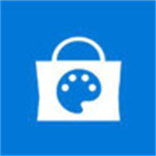 中興手機(jī)主題商店軟件