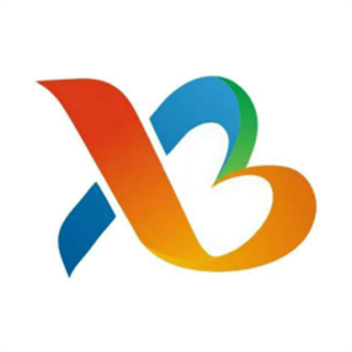 云上新野官方版