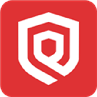 iSecure Center視頻監(jiān)控管理平臺(tái)