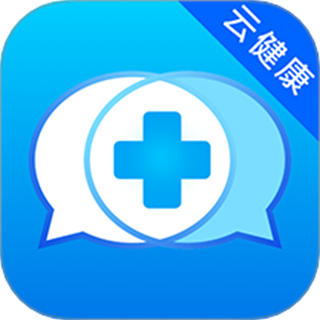 眾陽醫(yī)信醫(yī)生手機端