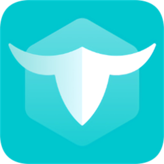 蠻牛健康最新版