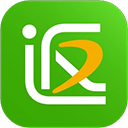 返俐app