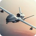 戰(zhàn)爭無人機(jī)