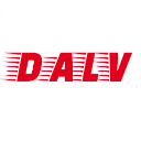 打驢動(dòng)漫網(wǎng)頁(yè)版