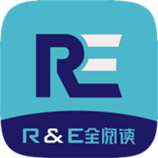全閱讀英語(yǔ)軟件