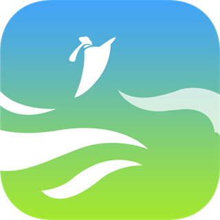 見馬鞍山最新版