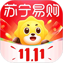 蘇寧易購(gòu)安卓版