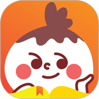 洋蔥免費(fèi)小說(shuō)