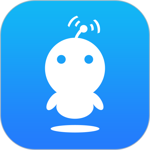 微友助手機器人