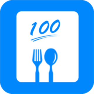 豫食餐飲考核app
