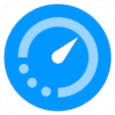 測網(wǎng)速手機版