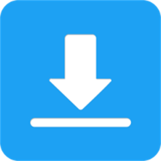 twimate下載器安卓(Twimate downloader app)