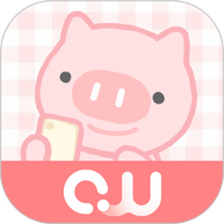 趣玩桌面壁紙軟件