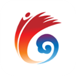 云嶺先鋒網(wǎng)上黨支部