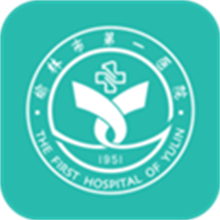 榆林一院app醫(yī)護(hù)版