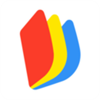 掌閱電子書閱讀器