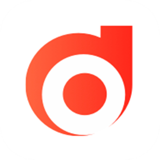 會(huì)計(jì)云課堂app