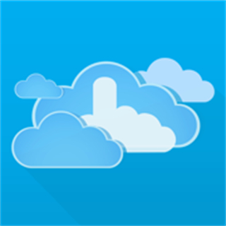 漢邦一點通pro手機(jī)版