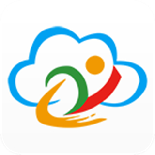 拓普學(xué)堂app