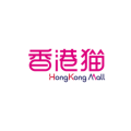 HKMall