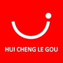 汇城乐购最新版本app