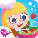 美食兄妹之海島餐廳中文版