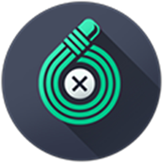 touch照片修復(fù)