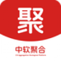 中软聚合