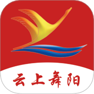 云上舞阳客户端