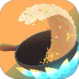 老爹大排檔免廣告