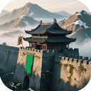 燭火地牢2內(nèi)置mod菜單