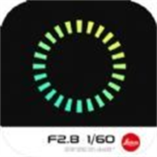 小米徠卡水印相機(jī)app