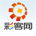 彩:客网官方app下载