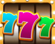 九蓮寶燈大滿貫單機版