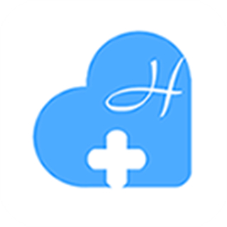 孩子國(guó)手機(jī)家長(zhǎng)版