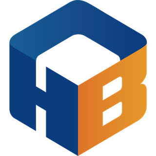 中安云教育手機版