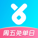 虛貝租號最新版