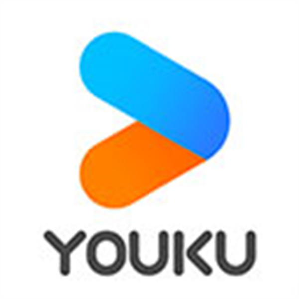 優(yōu)酷國際版（YOUKU）app
