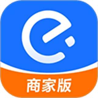 餓了么商家版最新版本