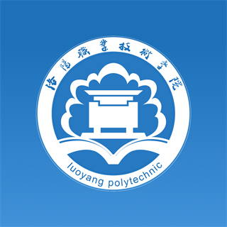 多彩洛職app官方