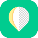 傲軟摳圖手機(jī)版