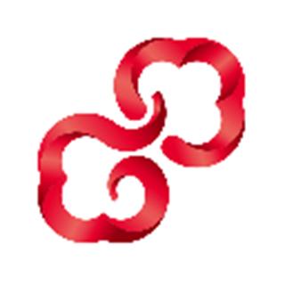 億通行北京地鐵