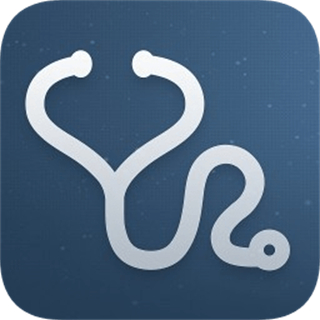 移睿醫(yī)生客戶端