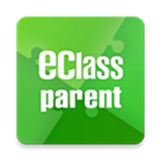 eClass Parent app